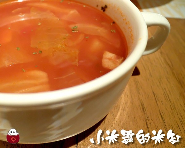 【捷運雙連站】咖哩匠 Curry Champ~歐風咖哩與日式料理的結合~♫