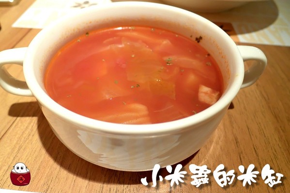 【捷運雙連站】咖哩匠 Curry Champ~歐風咖哩與日式料理的結合~♫