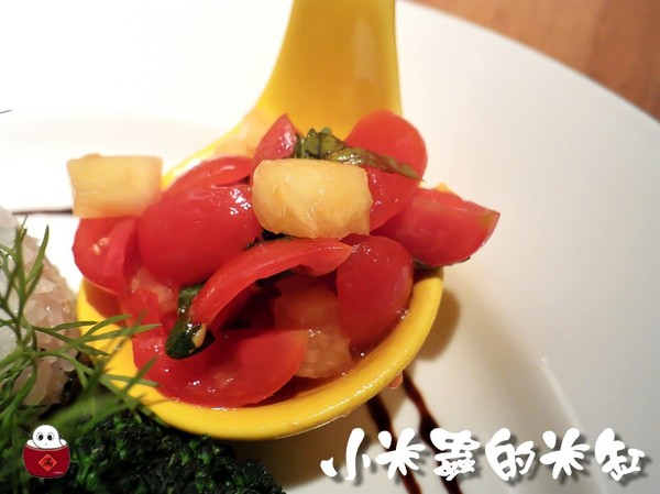 【捷運雙連站】咖哩匠 Curry Champ~歐風咖哩與日式料理的結合~♫