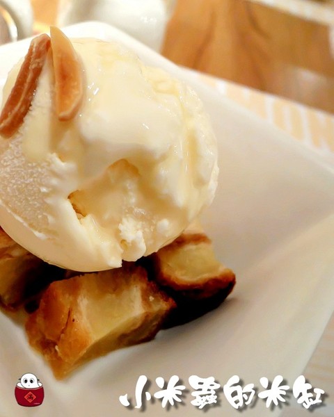 【捷運雙連站】咖哩匠 Curry Champ~歐風咖哩與日式料理的結合~♫