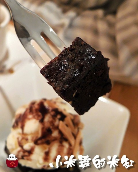 【捷運雙連站】咖哩匠 Curry Champ~歐風咖哩與日式料理的結合~♫