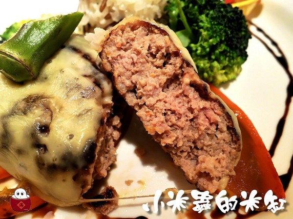 【捷運雙連站】咖哩匠 Curry Champ~歐風咖哩與日式料理的結合~♫