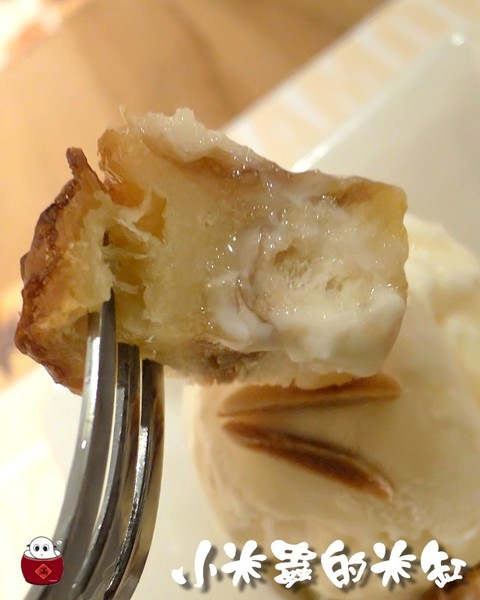 【捷運雙連站】咖哩匠 Curry Champ~歐風咖哩與日式料理的結合~♫