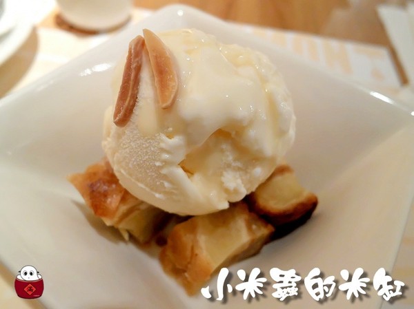 【捷運雙連站】咖哩匠 Curry Champ~歐風咖哩與日式料理的結合~♫