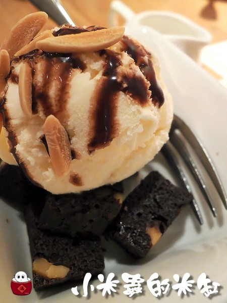 【捷運雙連站】咖哩匠 Curry Champ~歐風咖哩與日式料理的結合~♫