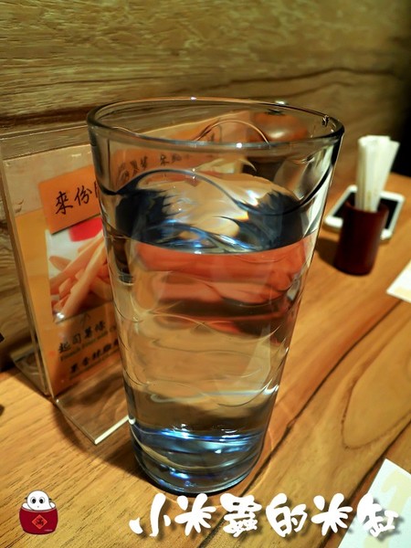 【捷運雙連站】咖哩匠 Curry Champ~歐風咖哩與日式料理的結合~♫