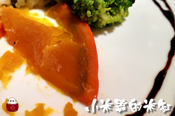 【捷運雙連站】咖哩匠 Curry Champ~歐風咖哩與日式料理的結合~♫