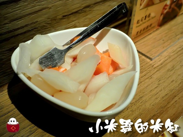 【捷運雙連站】咖哩匠 Curry Champ~歐風咖哩與日式料理的結合~♫