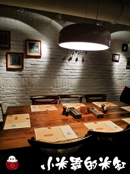 【捷運雙連站】咖哩匠 Curry Champ~歐風咖哩與日式料理的結合~♫