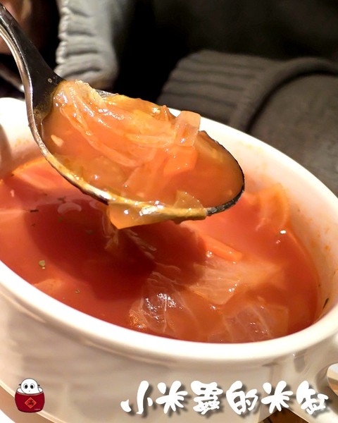 【捷運雙連站】咖哩匠 Curry Champ~歐風咖哩與日式料理的結合~♫