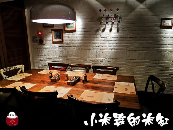 【捷運雙連站】咖哩匠 Curry Champ~歐風咖哩與日式料理的結合~♫