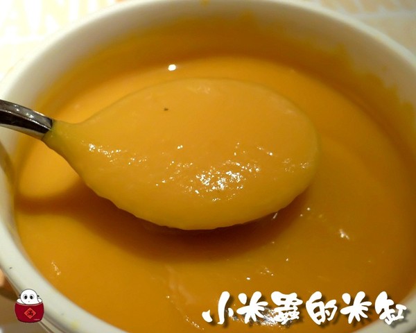 【捷運雙連站】咖哩匠 Curry Champ~歐風咖哩與日式料理的結合~♫