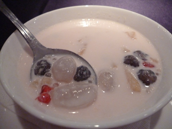 瓦城泰國料理(台北三越南西店):國慶日去吃瓦城料理----瓦城泰式料理(南西店) 瓦城泰國料理(台北三越南西店):國慶日去吃瓦城料理----瓦城泰式料理(南西店)