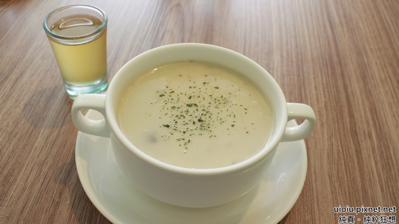 170608 新竹 芙歐005.JPG