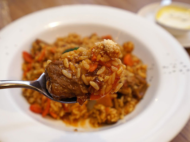 新竹東區美食。芙歐FULLPASTA義式餐廳。慶生聚餐、親子餐廳推薦。義大利麵、燉飯、披薩、焗烤 用料實在、菜色選擇超多!