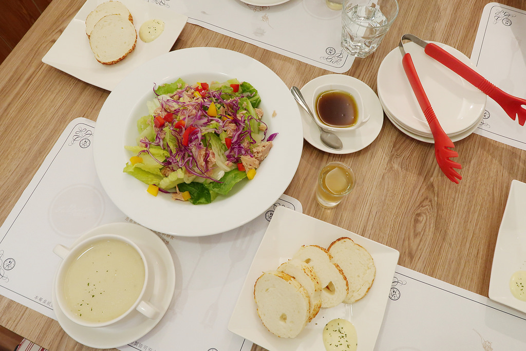 IMG_3400_mh1493407433148