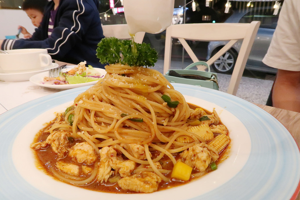 IMG_3437_mh1493398647175