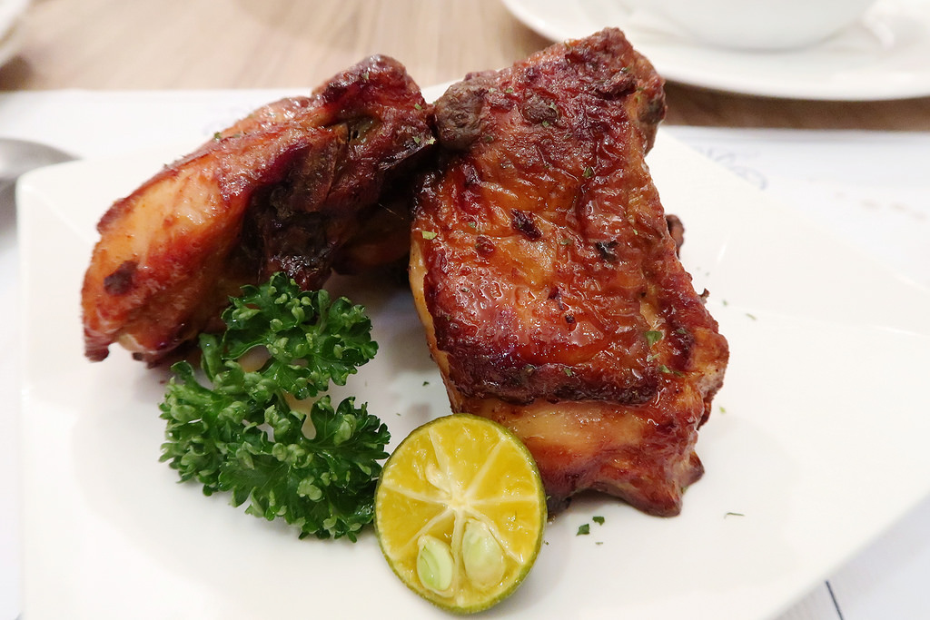 IMG_3429_mh1493407064418