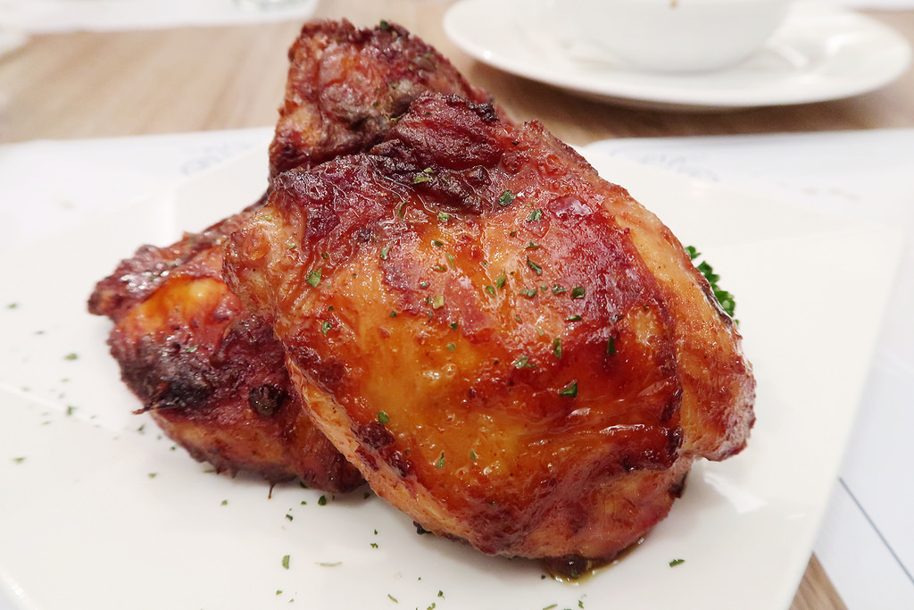 IMG_3431_mh1493406594743