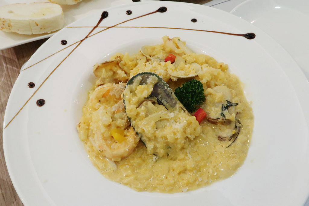 IMG_3503_mh1493392376729