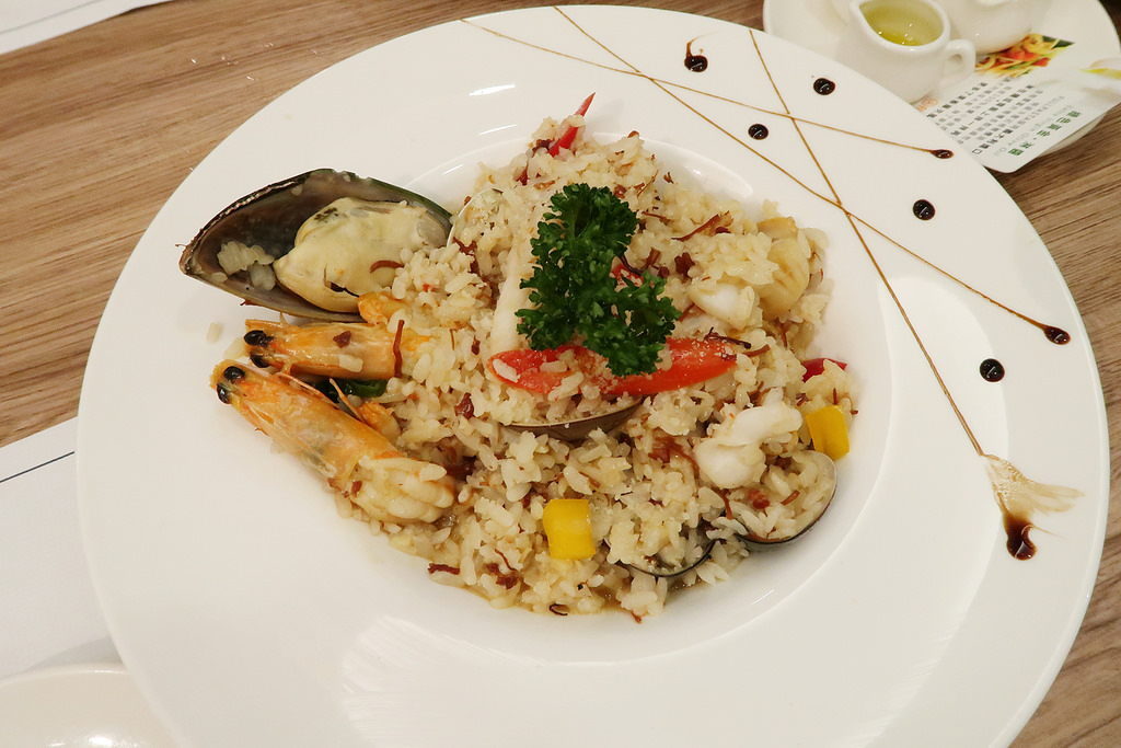 IMG_3444_mh1493393507963