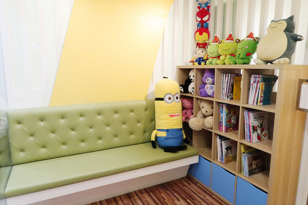 IMG_3388_mh1493407653718