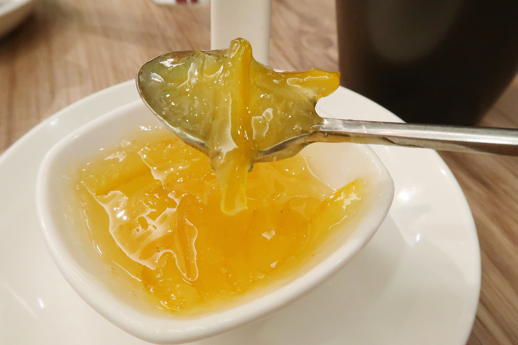 IMG_3526_mh1493390198615