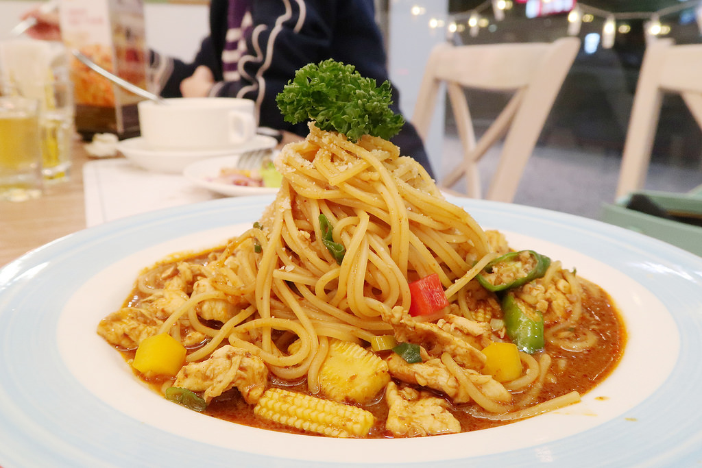 IMG_3434_mh1493406528962