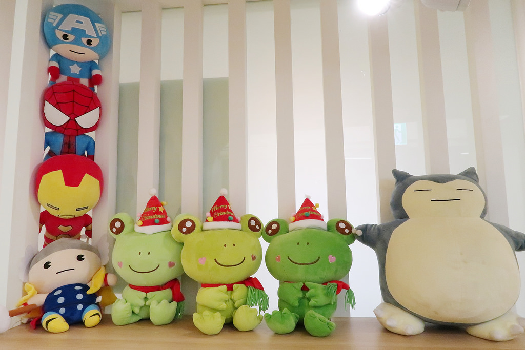 IMG_3389_mh1493407584248