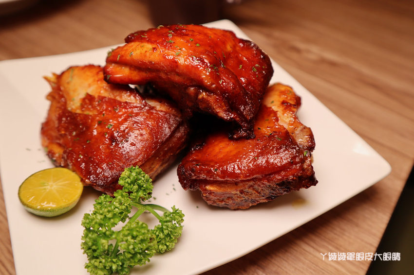 新竹約會餐廳推薦！新竹芙歐餐廳推出情人節套餐超值優惠