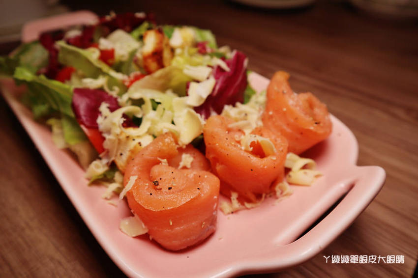 新竹約會餐廳推薦！新竹芙歐餐廳推出情人節套餐超值優惠