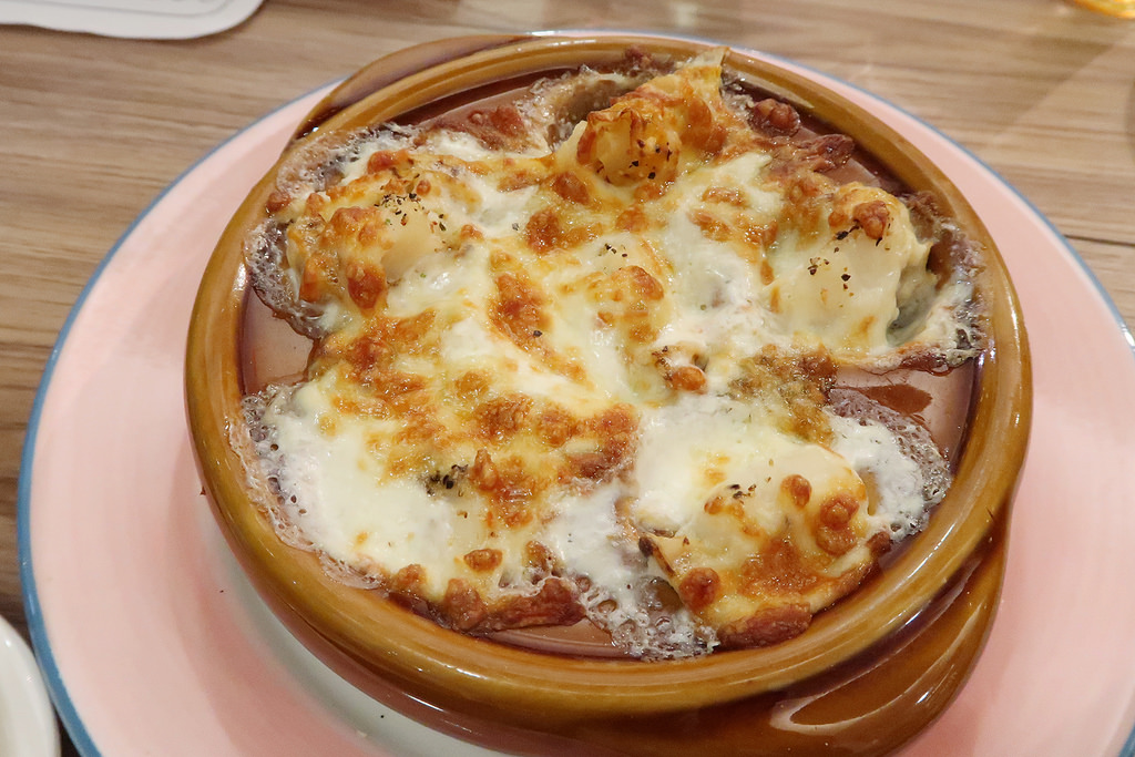 IMG_3463_mh1493393139049