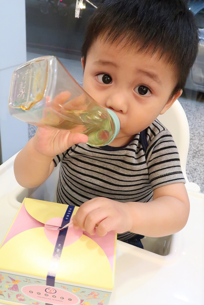 IMG_3547_mh1493389707459