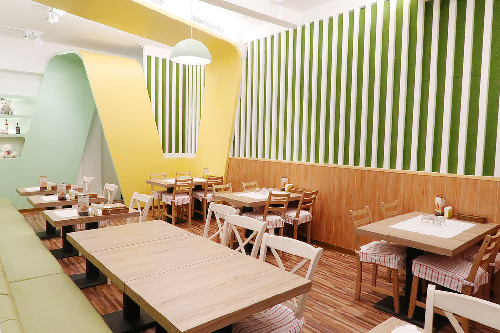 IMG_3569_mh1493370782917