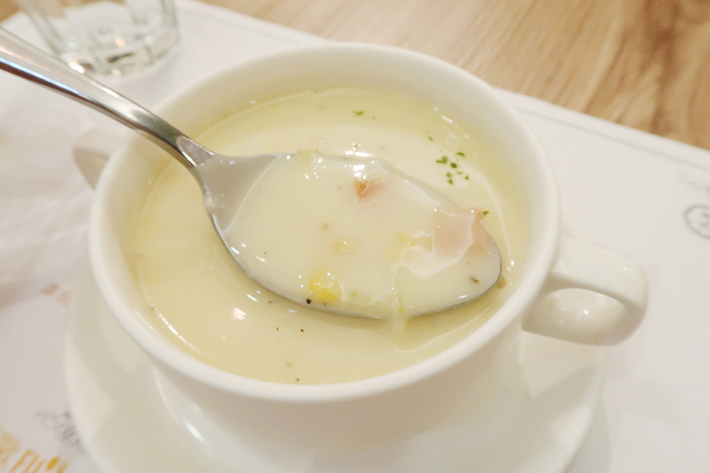 IMG_3396_mh1493407503933