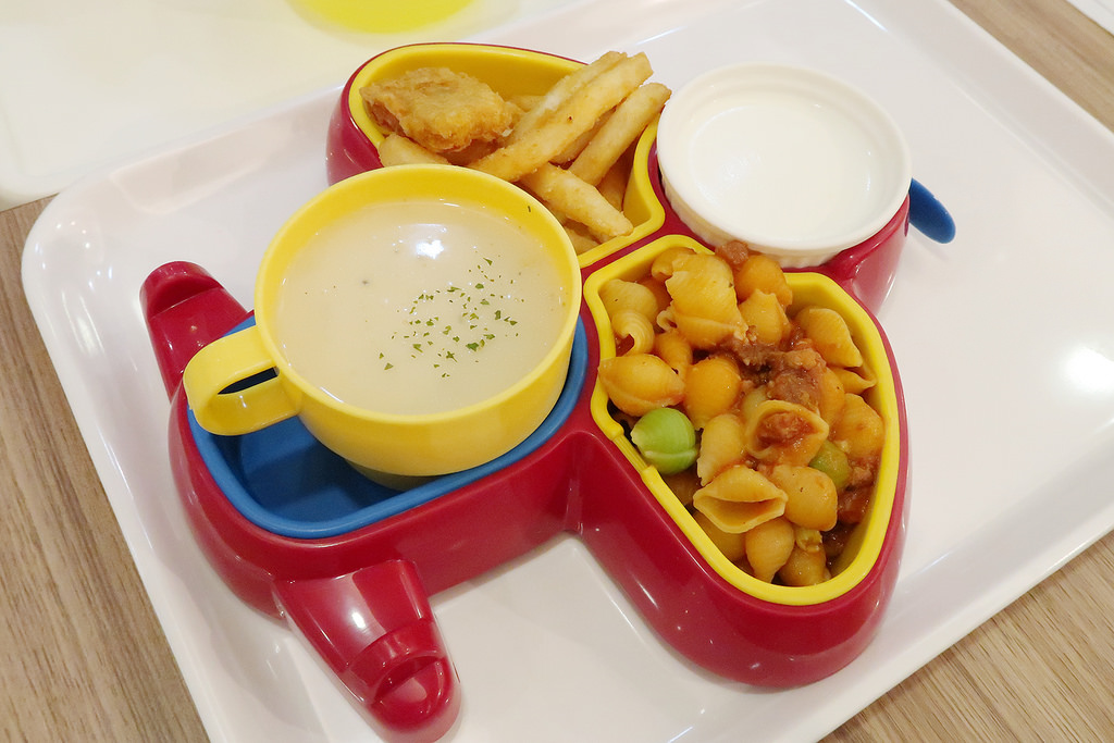 IMG_3469_mh1493392979744