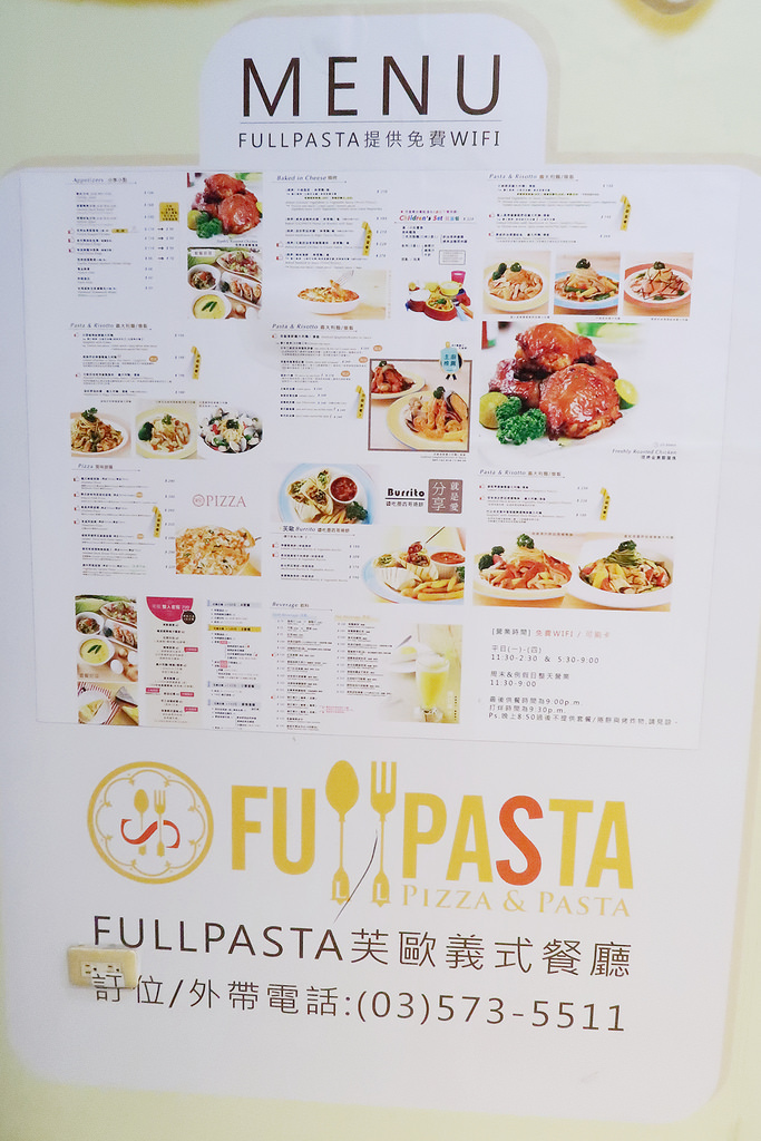 IMG_3578_mh1493369879714