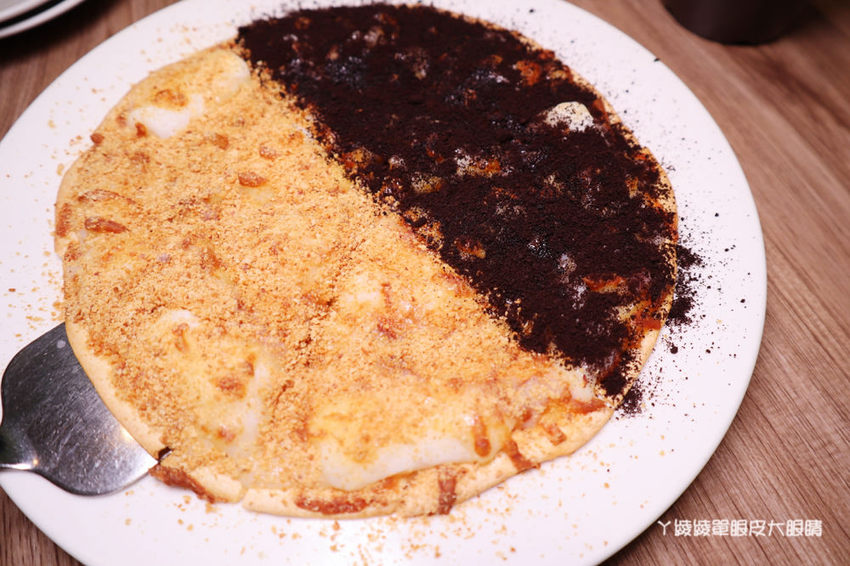 新竹約會餐廳推薦！新竹芙歐餐廳推出情人節套餐超值優惠