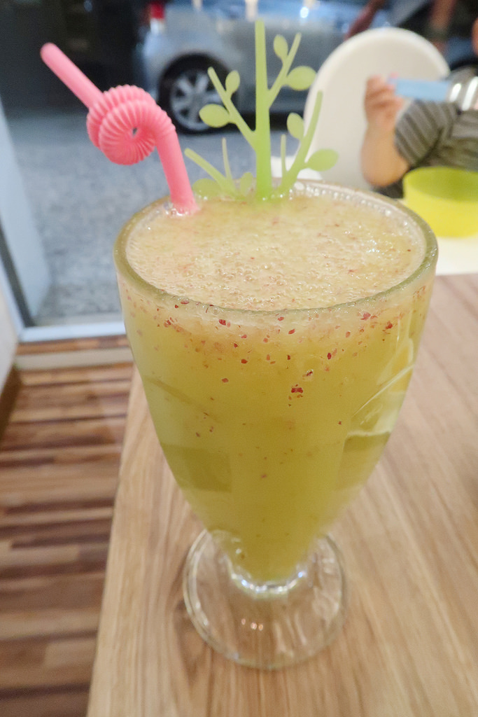 IMG_3457_mh1493393209138