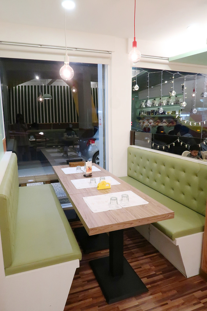 IMG_3557_mh1493389515071