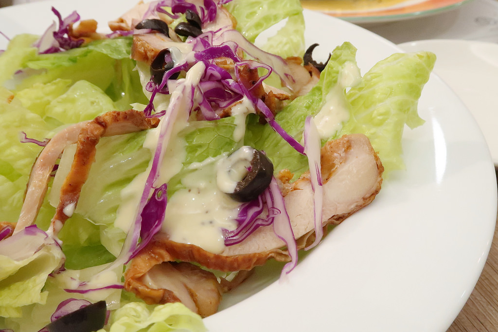 IMG_3452_mh1493393399451