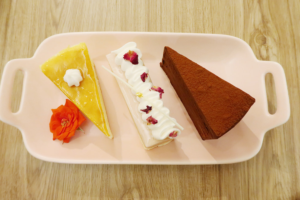 IMG_3531_mh1493390138484