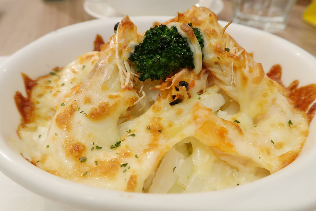 IMG_3415_mh1493407141662