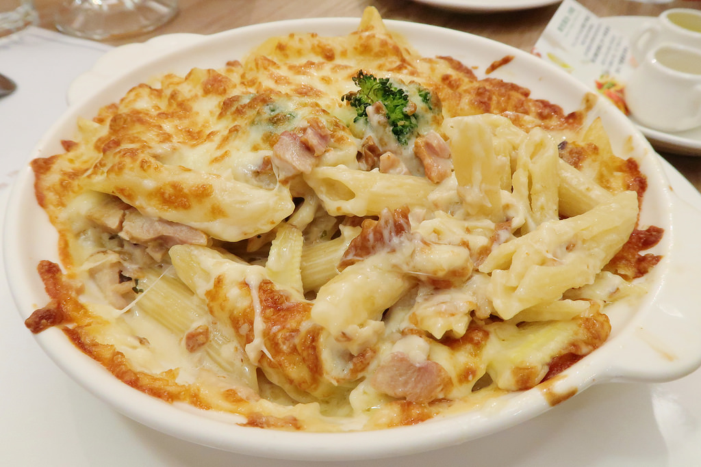 IMG_3453_mh1493393246214