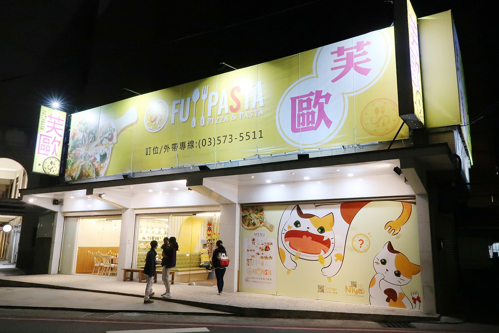 IMG_3577_mh1493369982842