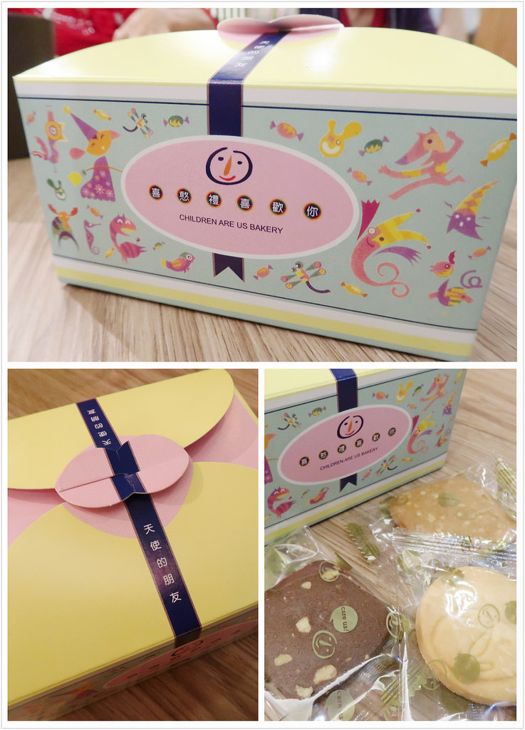 pt2017_04_28_22_31_46_mh1493389925977