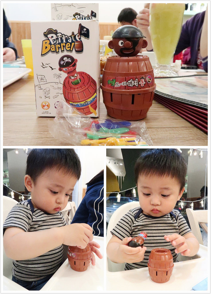 pt2017_04_28_23_20_26_mh1493392843441