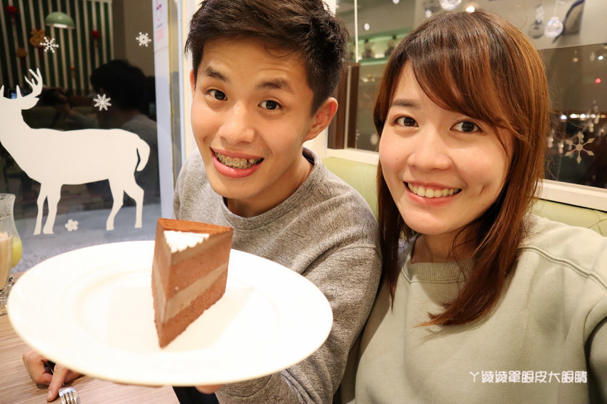 新竹約會餐廳推薦！新竹芙歐餐廳推出情人節套餐超值優惠