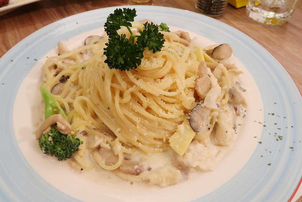 IMG_3494_mh1493392728751