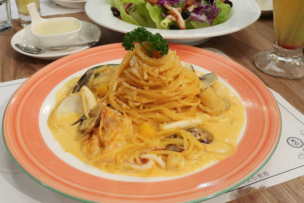 IMG_3445_mh1493393461323